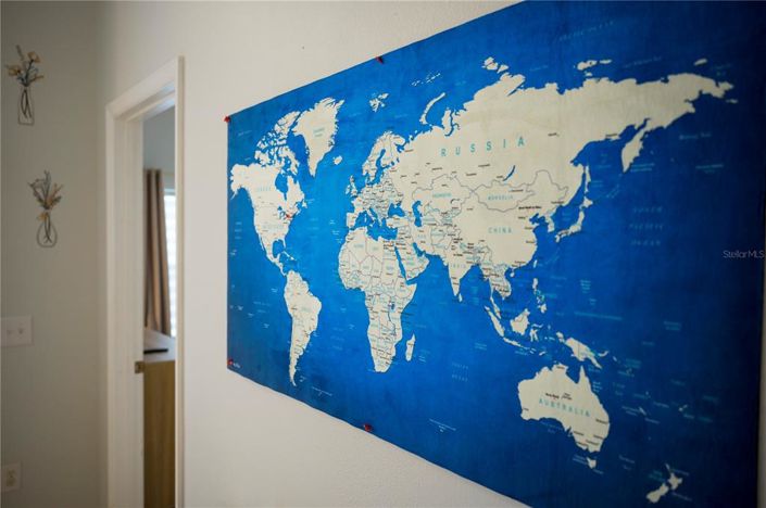 Image No.4-3 Bed House for sale