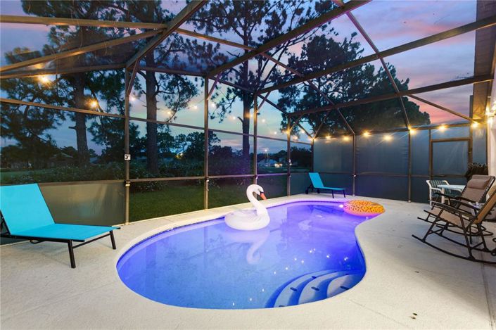 Image No.43-3 Bed House for sale