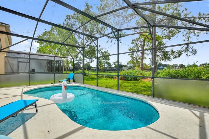 Image No.47-3 Bed House for sale