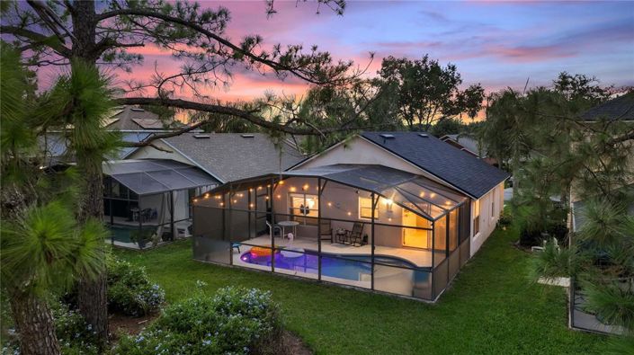 Image No.52-3 Bed House for sale