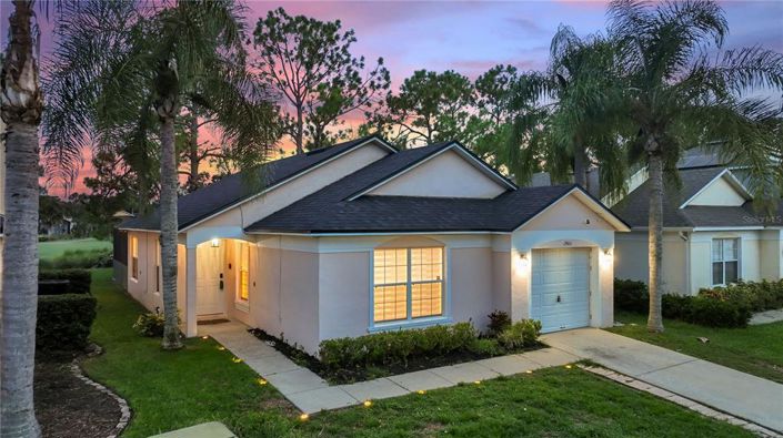 Image No.54-3 Bed House for sale