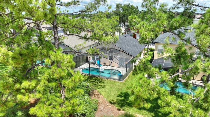 Image No.57-3 Bed House for sale