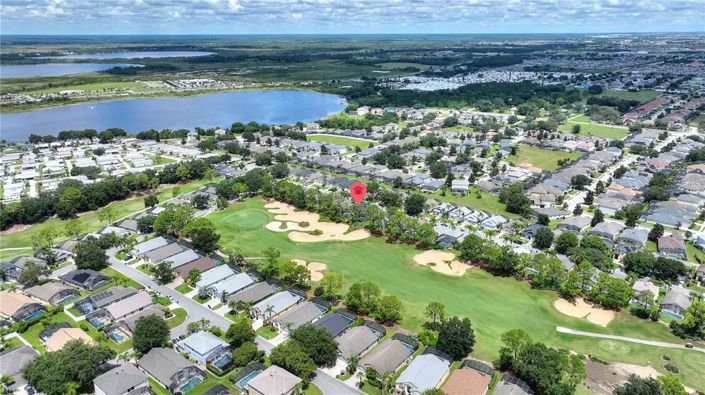 Image No.58-3 Bed House for sale