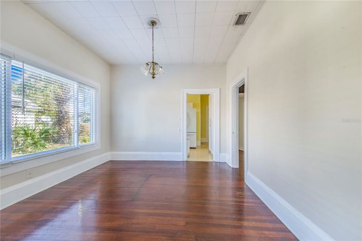 Image No.10-Maison de 3 chambres à vendre à Saint John