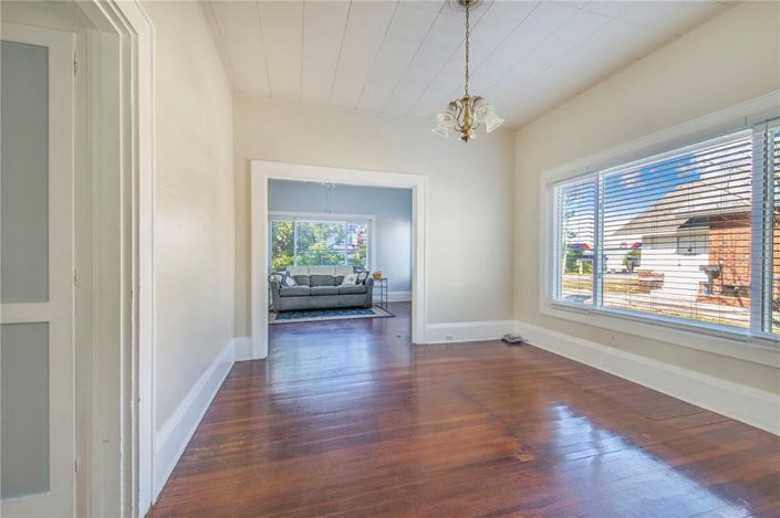 Image No.11-Maison de 3 chambres à vendre à Saint John