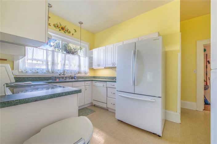 Image No.12-Maison de 3 chambres à vendre à Saint John