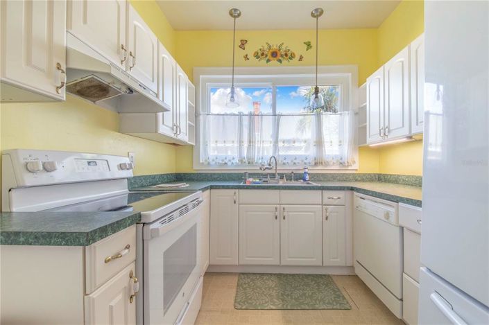 Image No.13-Maison de 3 chambres à vendre à Saint John