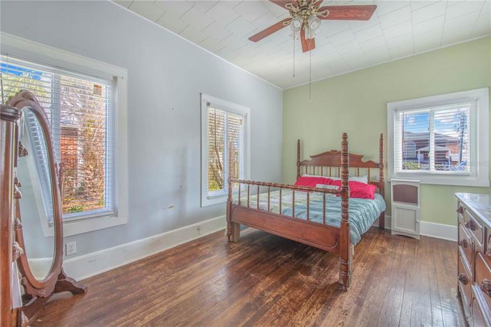 Image No.14-Maison de 3 chambres à vendre à Saint John