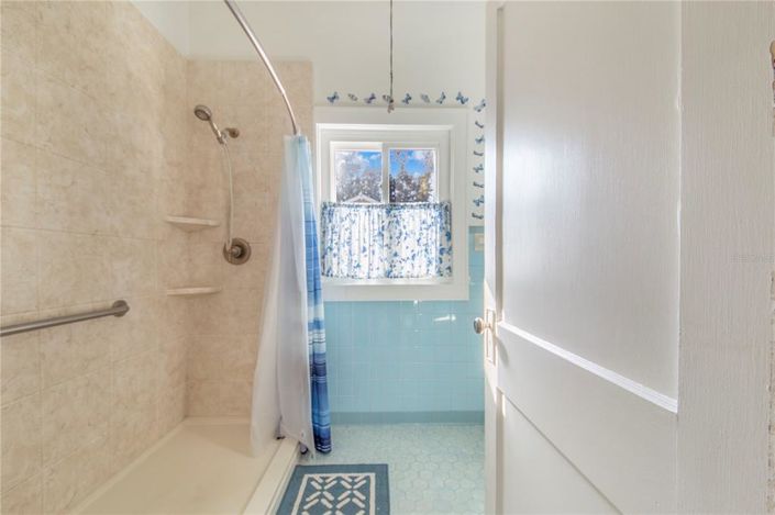 Image No.16-Maison de 3 chambres à vendre à Saint John