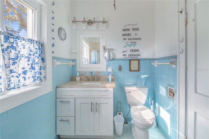 Image No.17-Maison de 3 chambres à vendre à Saint John