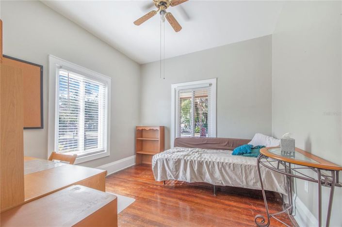 Image No.18-Maison de 3 chambres à vendre à Saint John