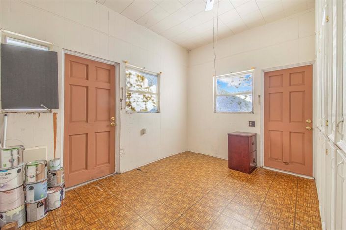 Image No.19-Maison de 3 chambres à vendre à Saint John