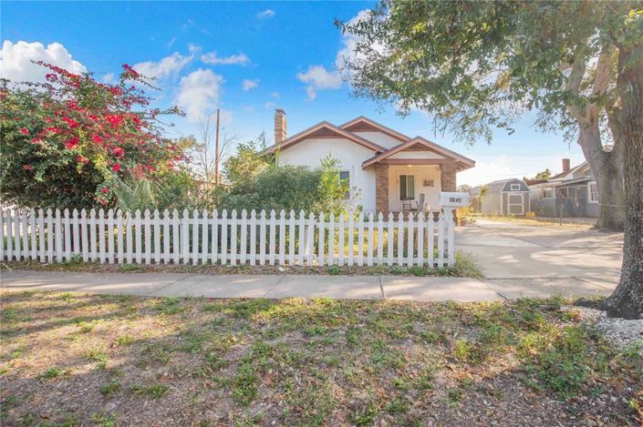 Image No.2-Maison de 3 chambres à vendre à Saint John