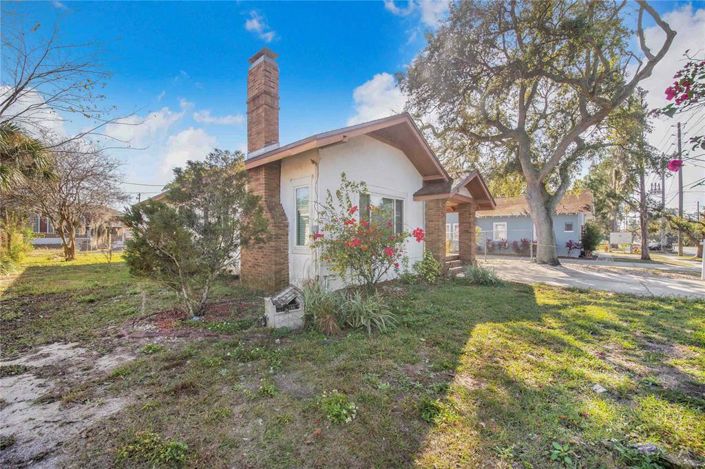 Image No.20-Maison de 3 chambres à vendre à Saint John
