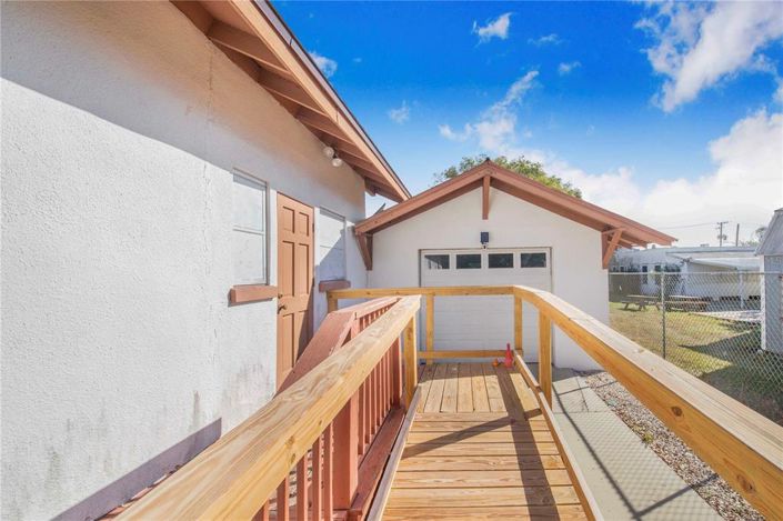 Image No.21-Maison de 3 chambres à vendre à Saint John