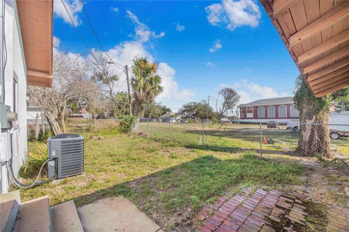 Image No.23-Maison de 3 chambres à vendre à Saint John