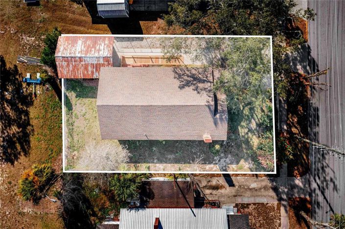 Image No.26-Maison de 3 chambres à vendre à Saint John