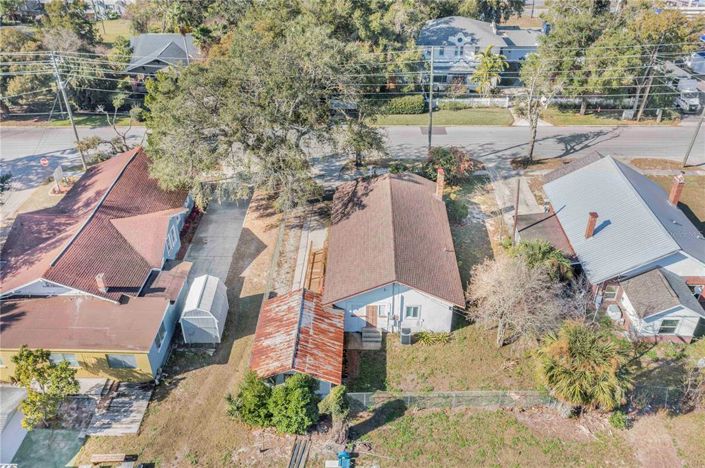 Image No.27-Maison de 3 chambres à vendre à Saint John