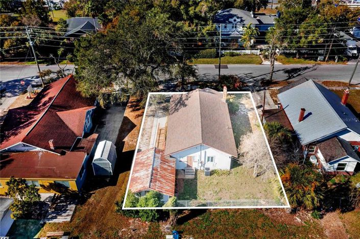 Image No.28-Maison de 3 chambres à vendre à Saint John