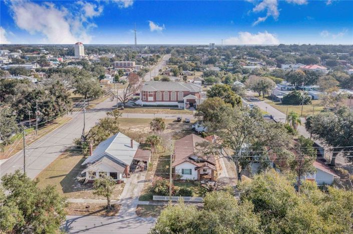 Image No.29-Maison de 3 chambres à vendre à Saint John
