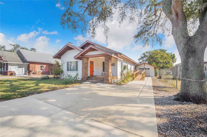 Image No.3-Maison de 3 chambres à vendre à Saint John