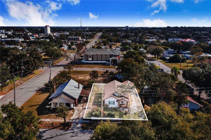 Image No.30-Maison de 3 chambres à vendre à Saint John