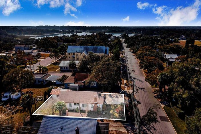 Image No.31-Maison de 3 chambres à vendre à Saint John