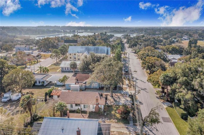 Image No.32-Maison de 3 chambres à vendre à Saint John