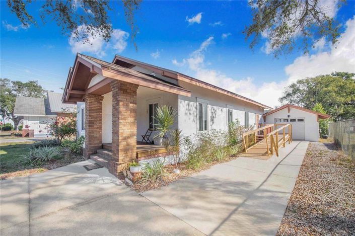 Image No.4-Maison de 3 chambres à vendre à Saint John