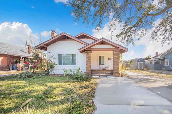 Image No.5-Maison de 3 chambres à vendre à Saint John