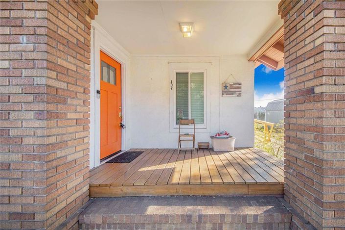 Image No.6-Maison de 3 chambres à vendre à Saint John