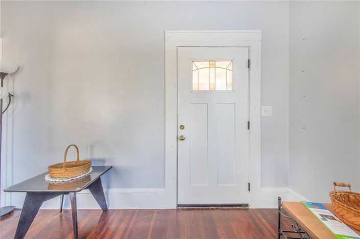 Image No.7-Maison de 3 chambres à vendre à Saint John