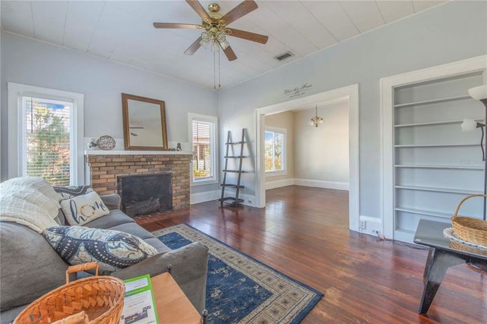 Image No.8-Maison de 3 chambres à vendre à Saint John