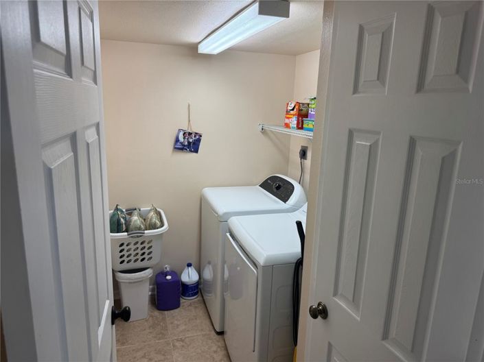 Image No.15-2 Bed Apartment for sale