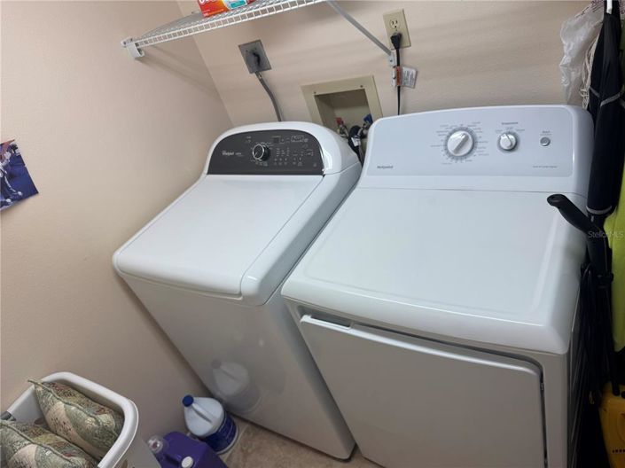 Image No.16-2 Bed Apartment for sale