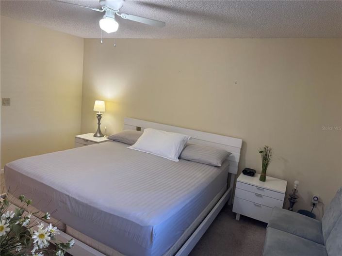 Image No.17-2 Bed Apartment for sale