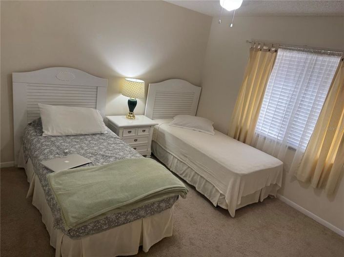 Image No.22-2 Bed Apartment for sale