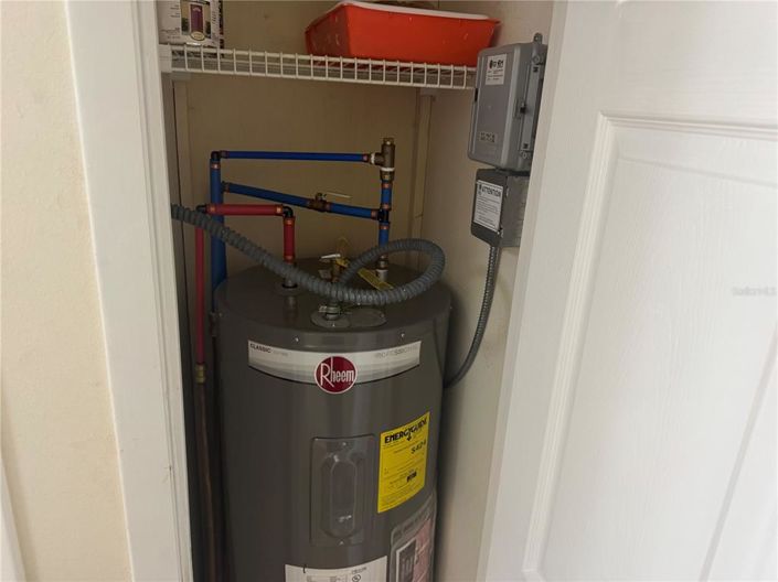 Image No.25-2 Bed Apartment for sale