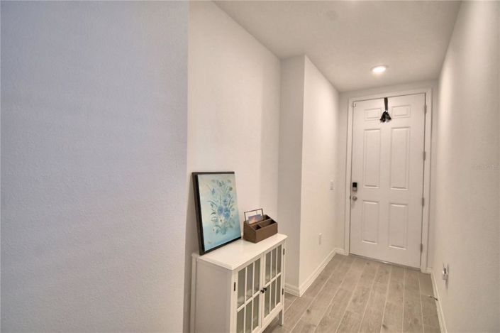 Image No.10-4 Bed House for sale