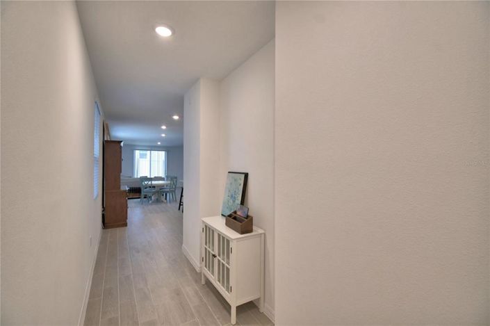 Image No.11-4 Bed House for sale