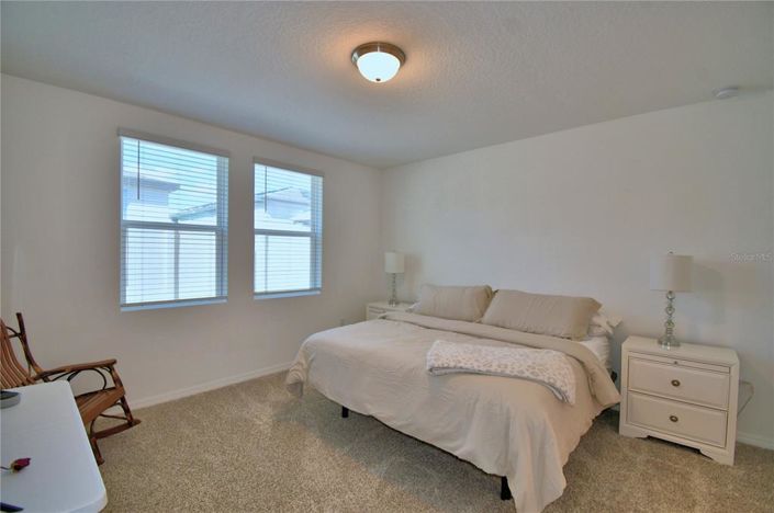 Image No.21-4 Bed House for sale