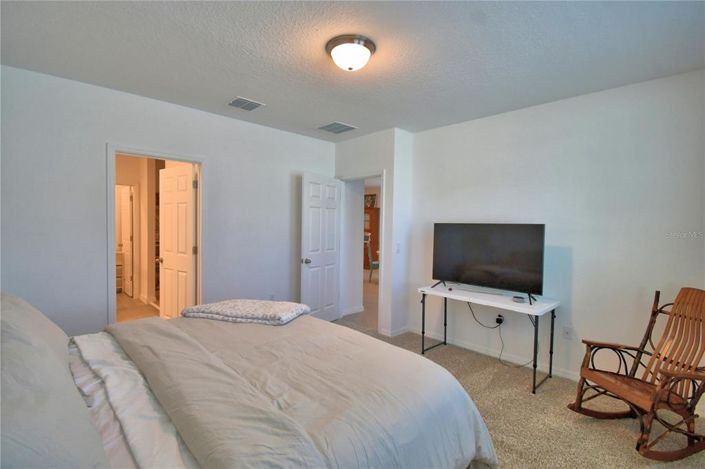 Image No.22-4 Bed House for sale