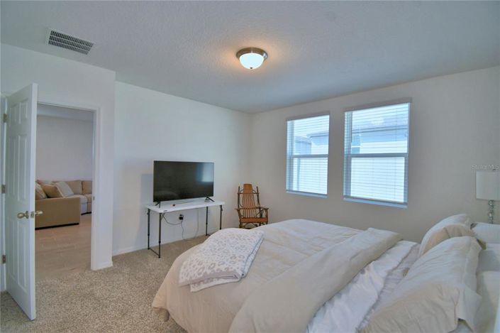 Image No.23-4 Bed House for sale