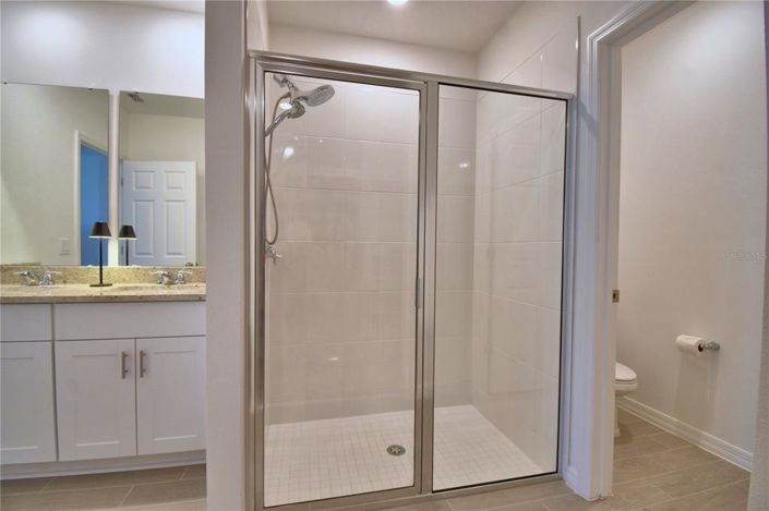 Image No.26-4 Bed House for sale