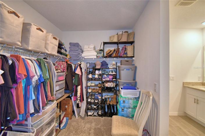 Image No.27-4 Bed House for sale