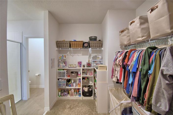 Image No.28-4 Bed House for sale