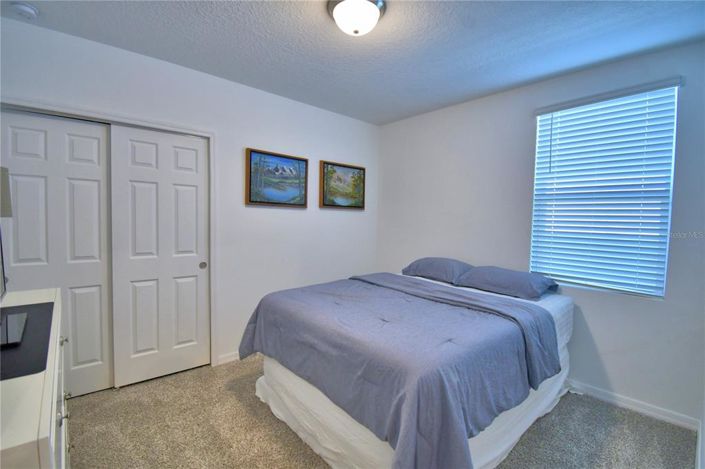 Image No.30-4 Bed House for sale