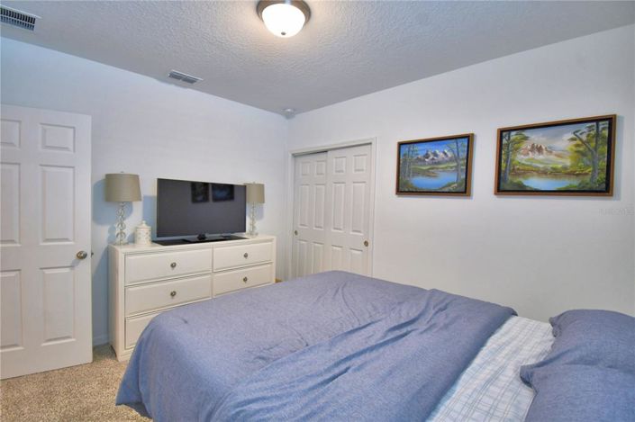 Image No.31-4 Bed House for sale