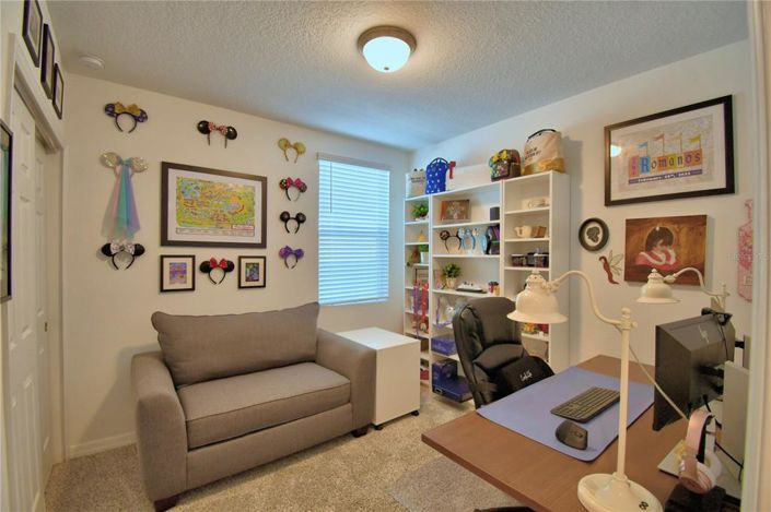 Image No.32-4 Bed House for sale