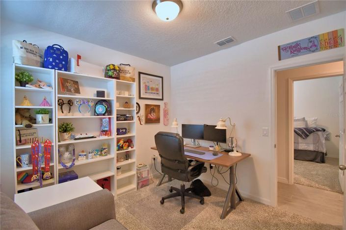 Image No.33-4 Bed House for sale